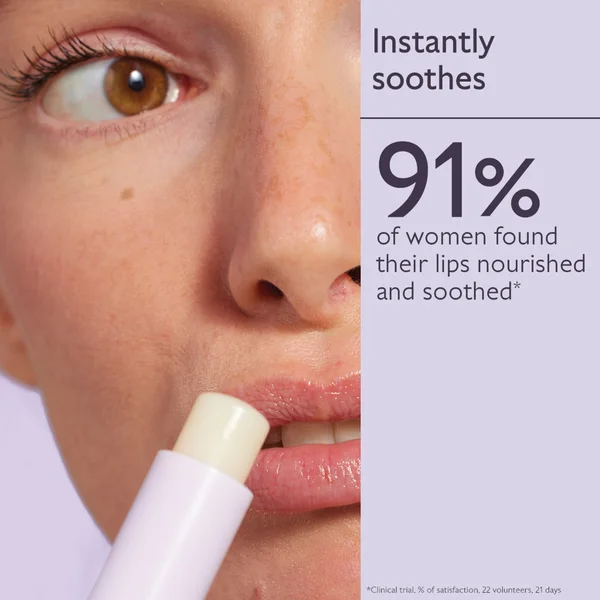 Cult Caudalie Lip Conditioner 4.5g