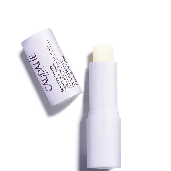 cult Caudalie Lip Conditioner 4.5g