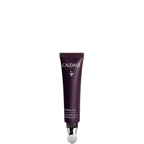 cult Caudalie Premier Cru The Eye Cream 15ml