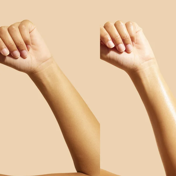 Cult Caudalie Smooth & Glow Oil Elixir 50ml