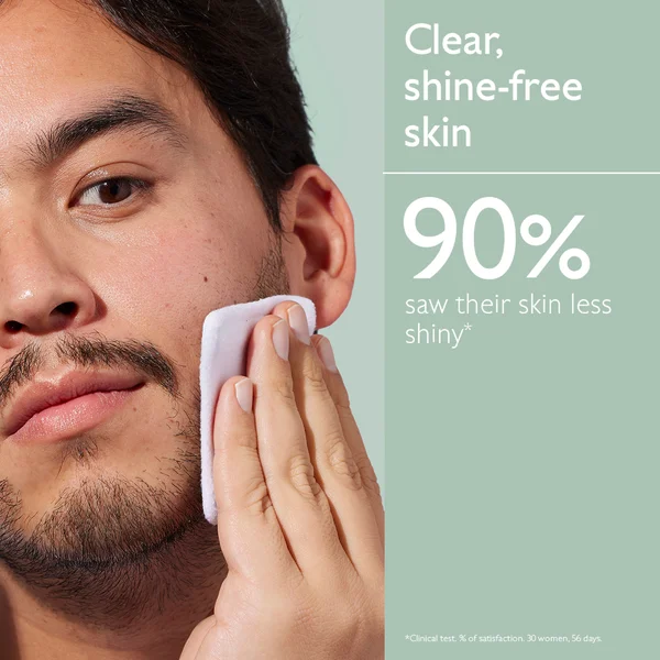 Cult Caudalie Vinopure Purifying Toner 200ml