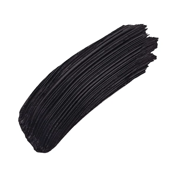 Cult Caviar Extravagant Mascara Mini 4.5ml