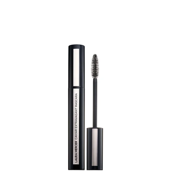 cult Caviar Extravagant Mascara Mini 4.5ml