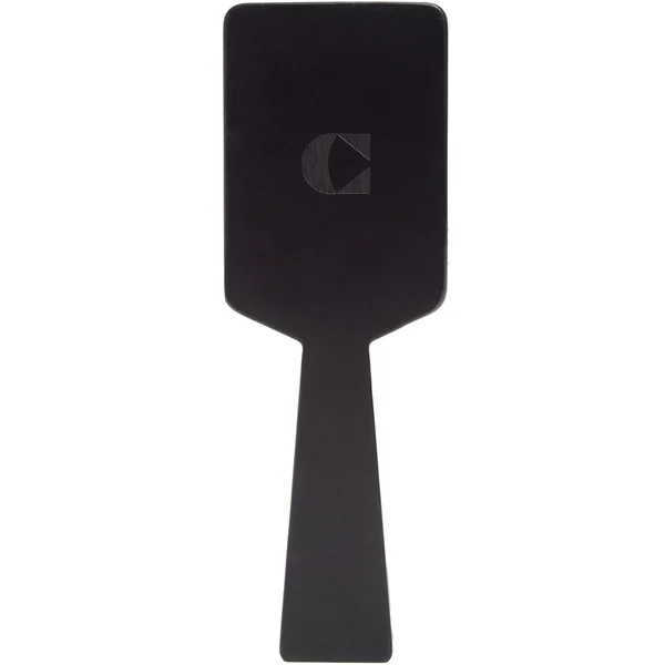 Cult Ceremonia Brush De Pelo
