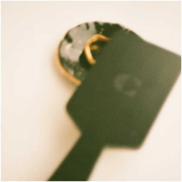 Cult Ceremonia Brush De Pelo