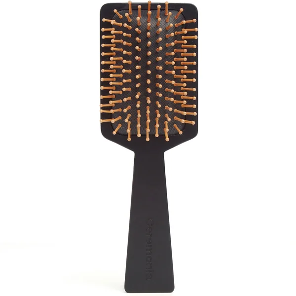 cult Ceremonia Brush de Pelo