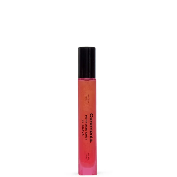 cult Ceremonia Perfume Mist de Guava 10ml