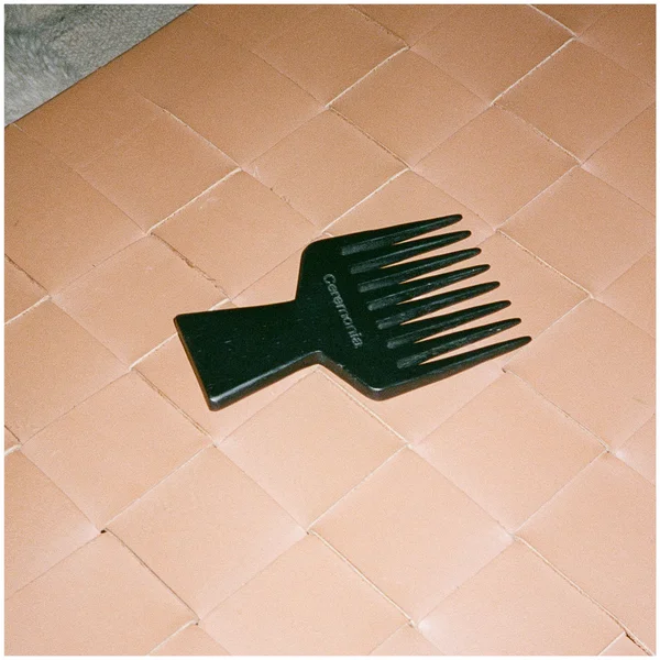 Cult Ceremonia Pick De Rizos