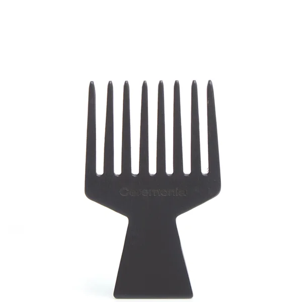 cult Ceremonia Pick de Rizos