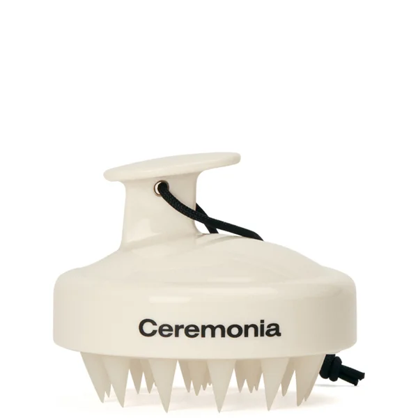 cult Ceremonia Scalp Masajeador 20g