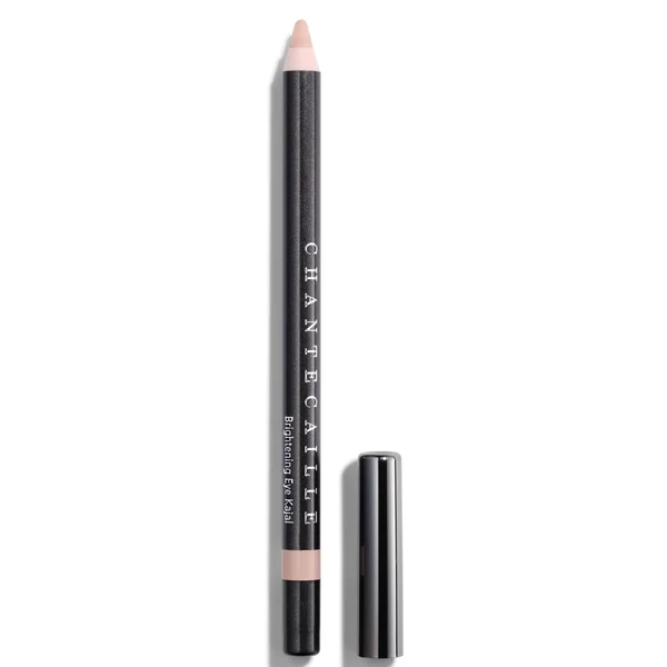 cult Chantecaille Brightening Eye Kajal Nude