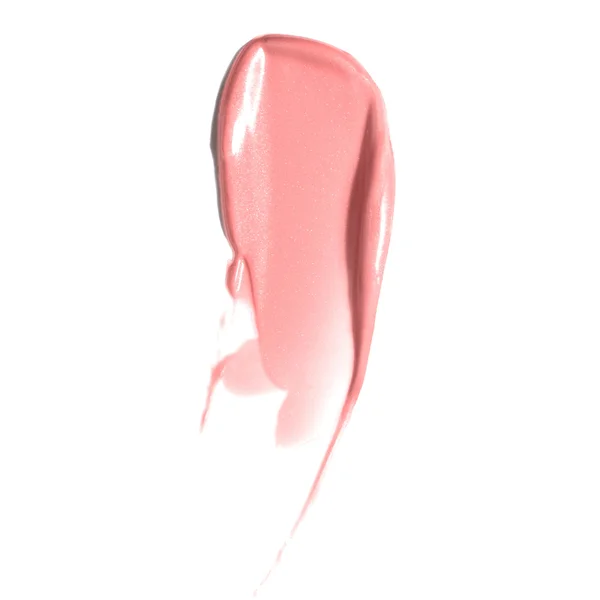 Cult Chantecaille Cheek Gelee 22ml (Various Shades)