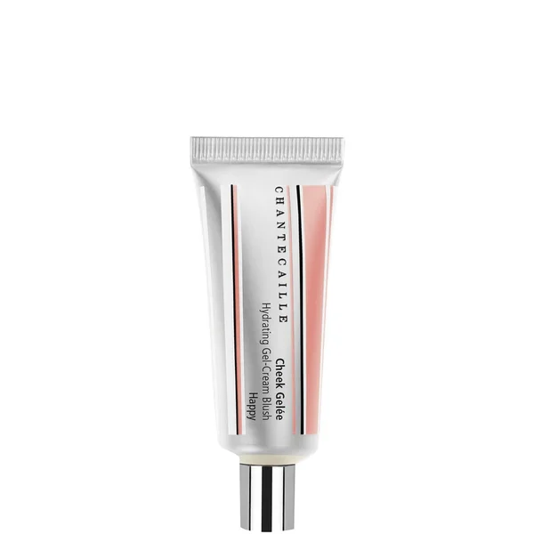 cult Chantecaille Cheek Gelee 22ml (Various Shades)