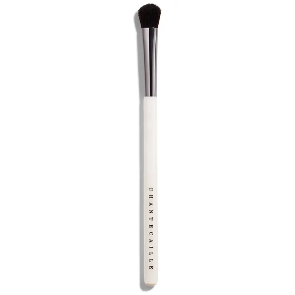 cult Chantecaille Eye Basic Brush