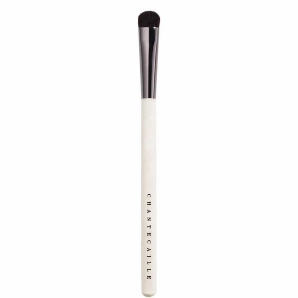 cult Chantecaille Eye Blend Brush