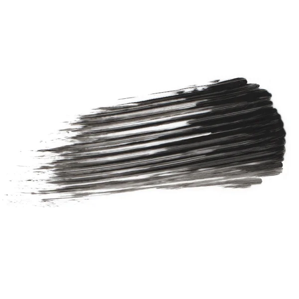 Cult Chantecaille Faux Cils Mascara