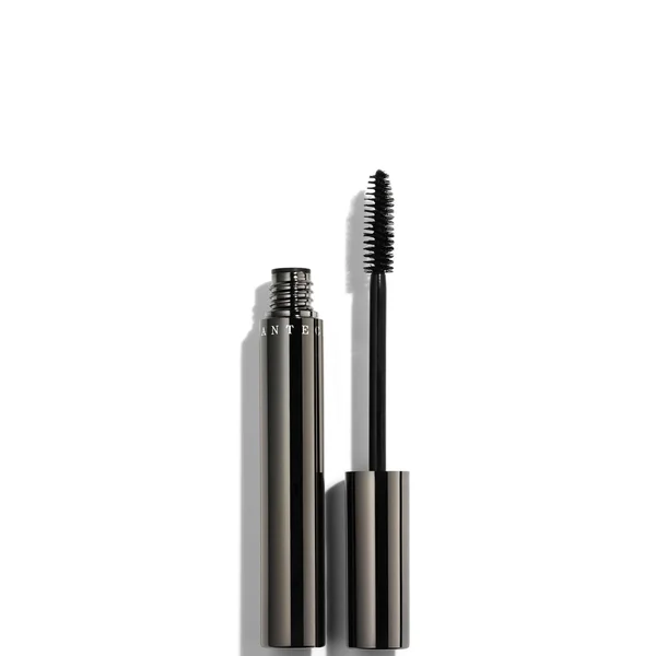 cult Chantecaille Faux Cils Mascara