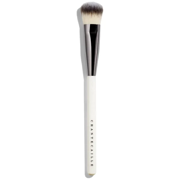 cult Chantecaille Foundation & Mask Brush