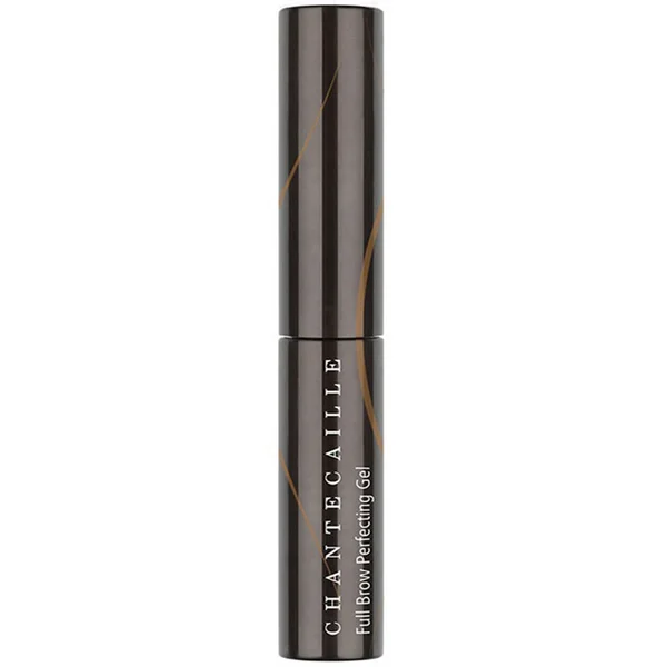 Cult Chantecaille Full Brow Perfecting Gel