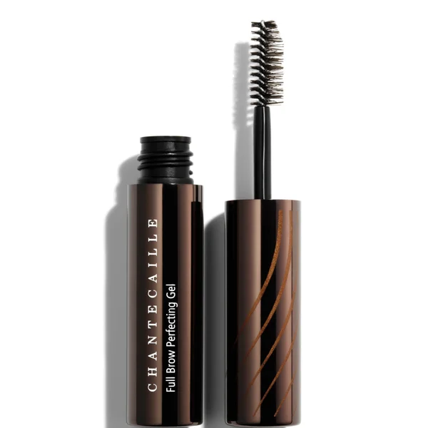 cult Chantecaille Full Brow Perfecting Gel