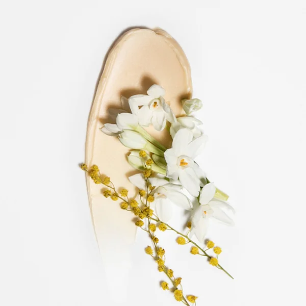 Cult Chantecaille Gold Recovery Mask 50ml
