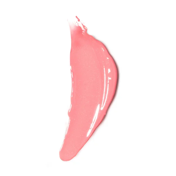 Cult Chantecaille Lip Chic Lipstick (Various Shades)