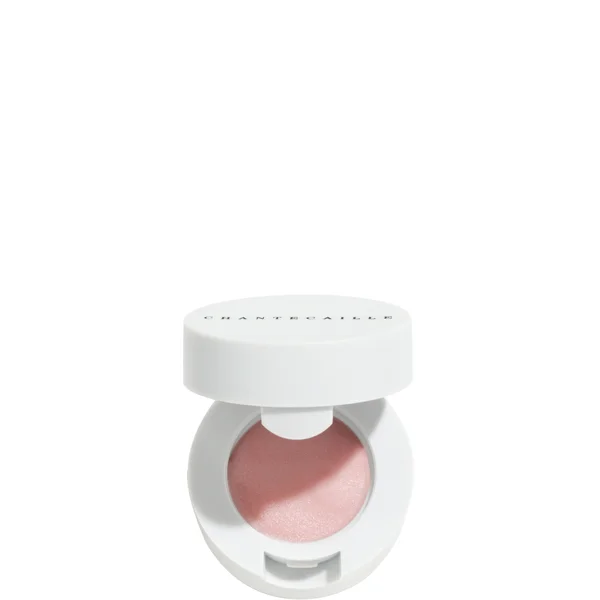 cult Chantecaille Lip Potion