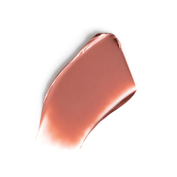 Cult Chantecaille Lip Veil 2.5g (Various Shades)
