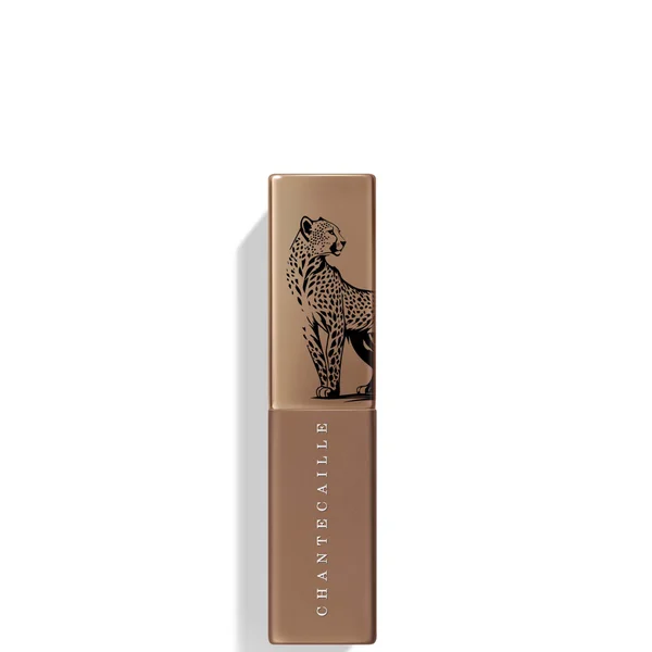 Cult Chantecaille Lip Veil 2.5g (Various Shades)
