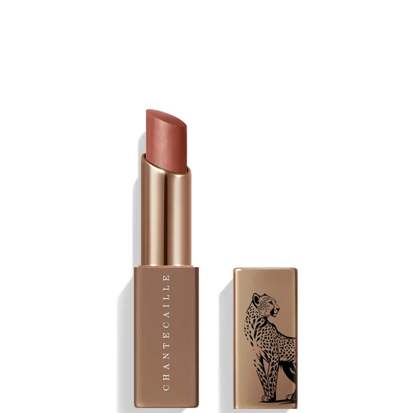cult Chantecaille Lip Veil 2.5g (Various Shades)