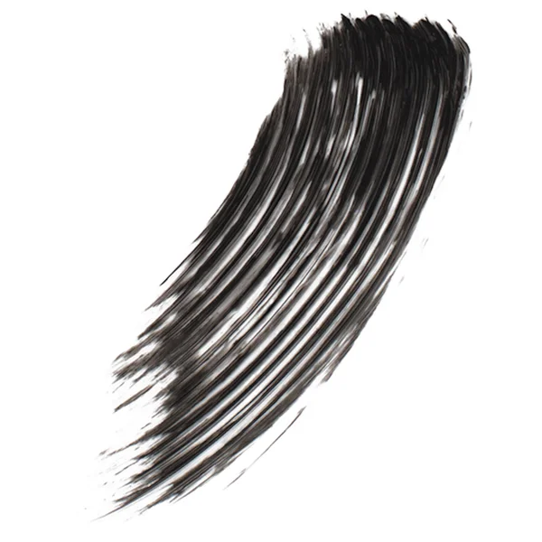 Cult Chantecaille Longest Lash Faux Cils Mascara