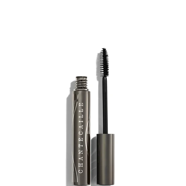 cult Chantecaille Longest Lash Faux Cils Mascara