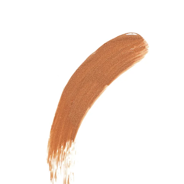 Cult Chantecaille Radiance Gel Bronzer 20ml