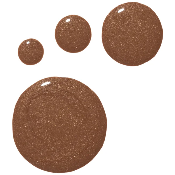Cult Chantecaille Radiance Gel Bronzer 20ml