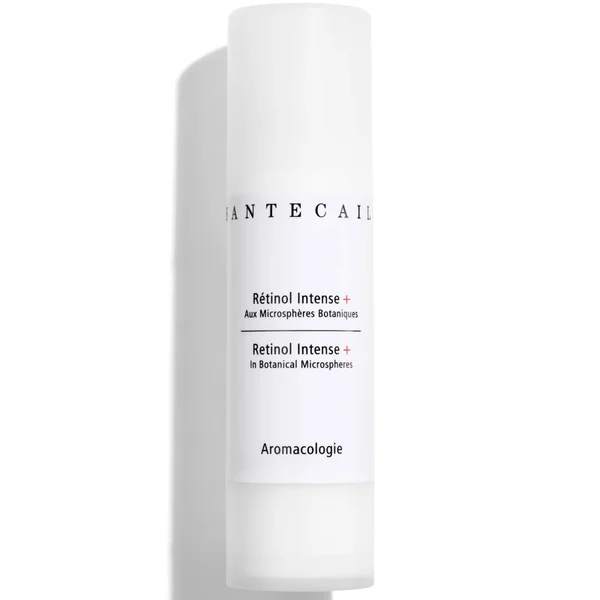 cult Chantecaille Retinol Intense+ 50ml