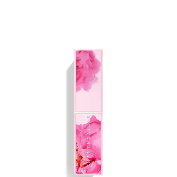 Cult Chantecaille Rose De Mai Lip Balm 2.5g