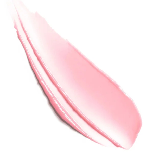 Cult Chantecaille Rose De Mai Lip Balm 2.5g