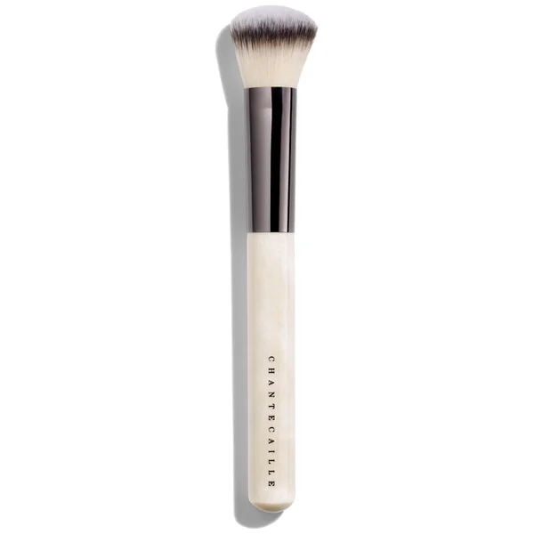 cult Chantecaille Sculpting Brush