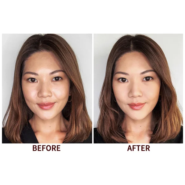 Cult Charlotte Tilbury Airbrush Flawless Finish