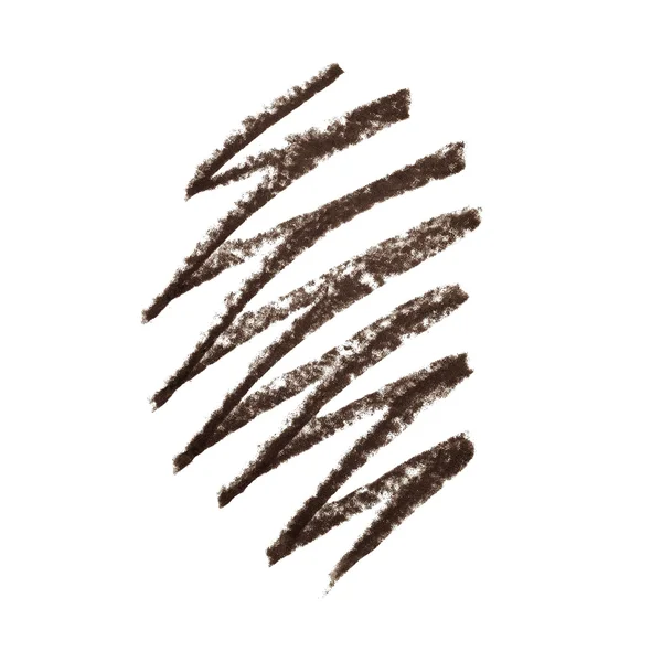 Cult Charlotte Tilbury Brow Cheat