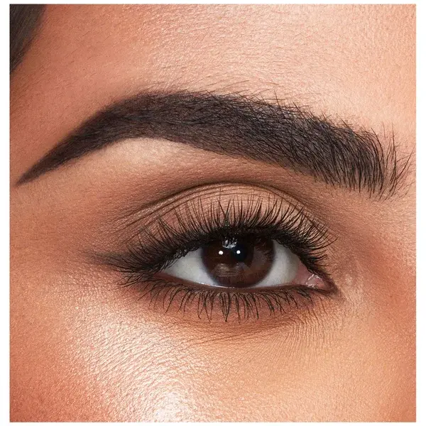 Cult Charlotte Tilbury Brow Cheat
