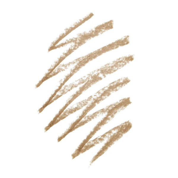 Cult Charlotte Tilbury Brow Cheat Refill
