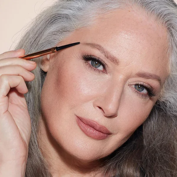 Cult Charlotte Tilbury Brow Cheat Refill