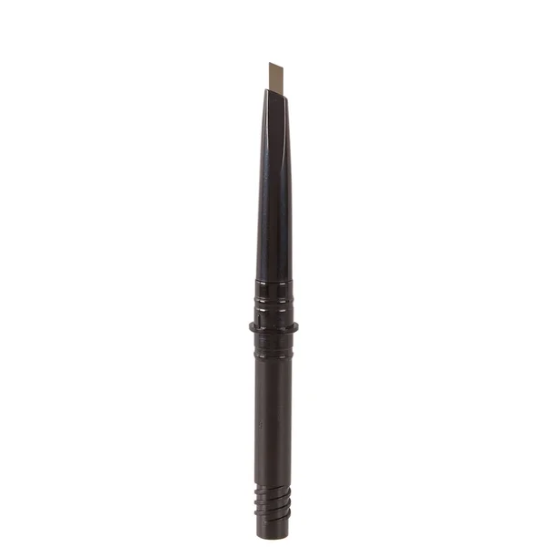 cult Charlotte Tilbury Brow Cheat Refill
