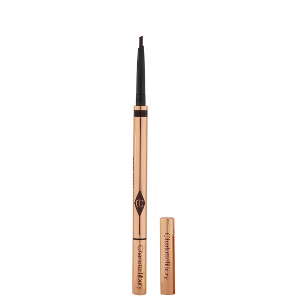 cult Charlotte Tilbury Brow Cheat
