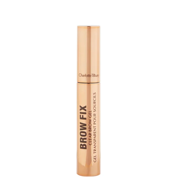 cult Charlotte Tilbury Brow Fix