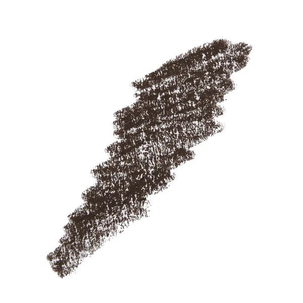 Cult Charlotte Tilbury Brow Lift