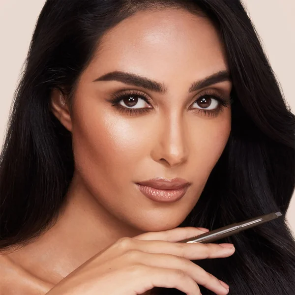 Cult Charlotte Tilbury Brow Lift