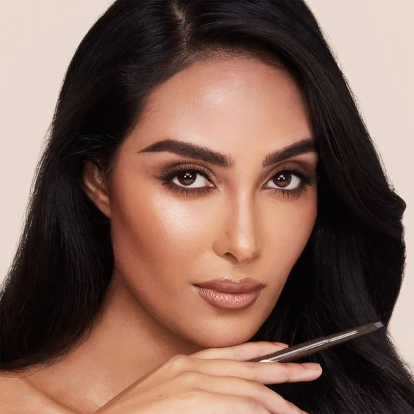 Cult Charlotte Tilbury Brow Lift Refill