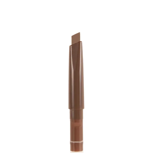 cult Charlotte Tilbury Brow Lift Refill